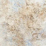 Tubadzin Interval Carpet matt csempe 32,8x89,8 cm