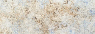 Tubadzin Interval Carpet matt csempe 32,8x89,8 cm
