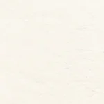 Tubadzin Interval White matt strukturált csempe 32,8x89,8 cm