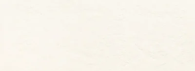 Tubadzin Interval White matt strukturált csempe 32,8x89,8 cm