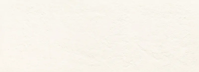 Tubadzin Interval csempe, járólap, burkolat
