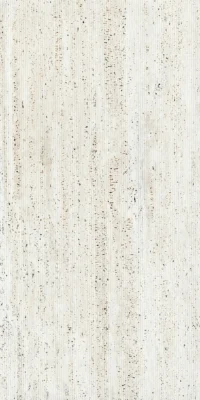 Tubadzin Kalma Stripes szatén strukturált gres járólap 59,8x119,8 cm