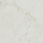 Tubadzin Kanda VCG Kanda White matt strukturált gres járólap 59,8x119,8 cm