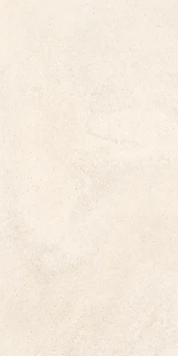 Tubadzin Lavish matt gres járólap 59,8x119,8 cm