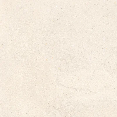 Tubadzin Lavish matt gres járólap 59,8x59,8 cm