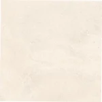 Tubadzin Lavish matt gres járólap 79,8x79,8 cm