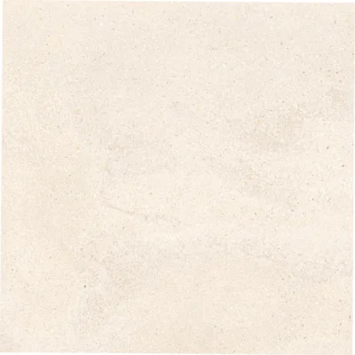 Tubadzin Lavish matt gres járólap 79,8x79,8 cm