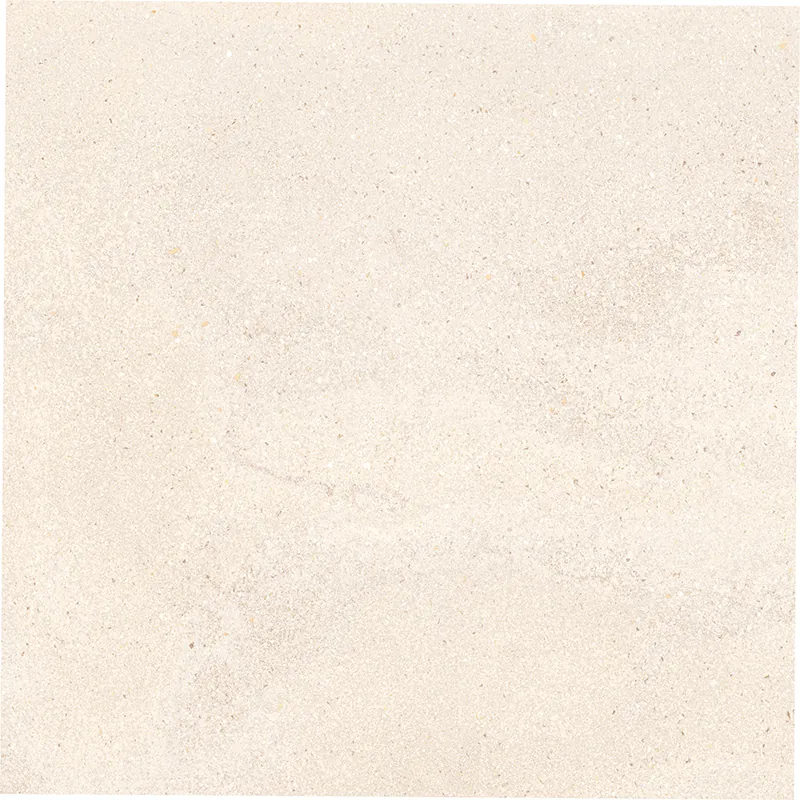Tubadzin Lavish matt gres járólap 79,8x79,8 cm