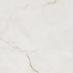 Tubadzin Liberte Ivory fényes csempe 29,8x74,8 cm