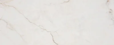 Tubadzin Liberte Ivory fényes csempe 29,8x74,8 cm
