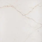 Tubadzin Liberte Ivory polírozott gres járólap 59,8x59,8 cm