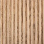 Tubadzin Liberte Wood 1 matt strukturált csempe 29,8x74,8 cm