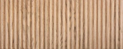 Tubadzin Liberte Wood 1 matt strukturált csempe 29,8x74,8 cm