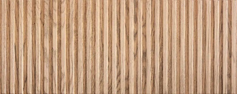 Tubadzin Liberte Wood 1 matt strukturált csempe 29,8x74,8 cm