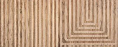 Tubadzin Liberte Wood 2 matt strukturált csempe 29,8x74,8 cm