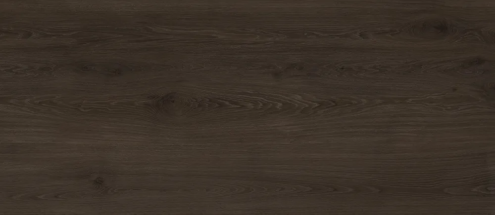 Tubadzin Lounge Honey Wood Brown matt strukturált gres járólap 119,8x274,8 cm
