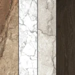 Tubadzin Lounge Mix gres mozaik 29,8x29,8 cm