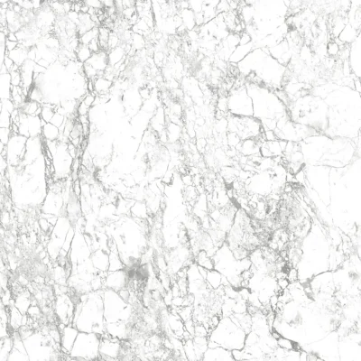 Tubadzin Lounge Stone White polírozott strukturált gres járólap 119,8x119,8 cm