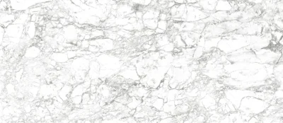 Tubadzin Lounge Stone White polírozott strukturált gres járólap 119,8x274,8 cm