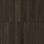 Tubadzin Lounge Wood matt gres mozaik 29,8x29,8 cm