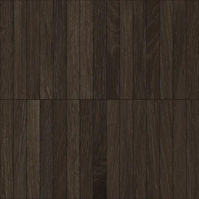 Tubadzin Lounge Wood matt gres mozaik 29,8x29,8 cm