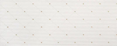 Tubadzin Lumiere matt-fényes dekorcsempe 29,8x74,8 cm