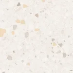 Tubadzin Macchia Beige matt-fényes csempe 32,8x89,8 cm