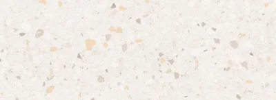 Tubadzin Macchia Beige matt-fényes csempe 32,8x89,8 cm