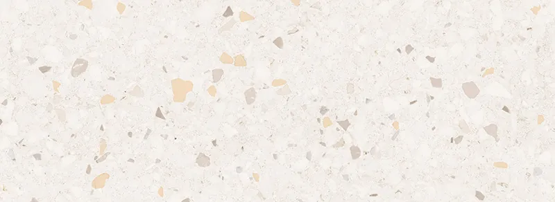 Tubadzin Macchia Beige matt-fényes csempe 32,8x89,8 cm