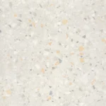 Tubadzin Macchia Beige matt gres járólap 59,8x59,8 cm