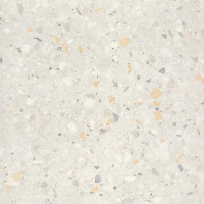 Tubadzin Macchia Beige matt gres járólap 59,8x59,8 cm