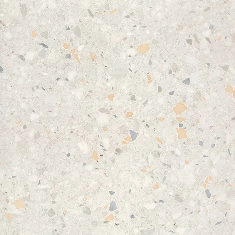 Tubadzin Macchia Beige matt gres járólap 59,8x59,8 cm
