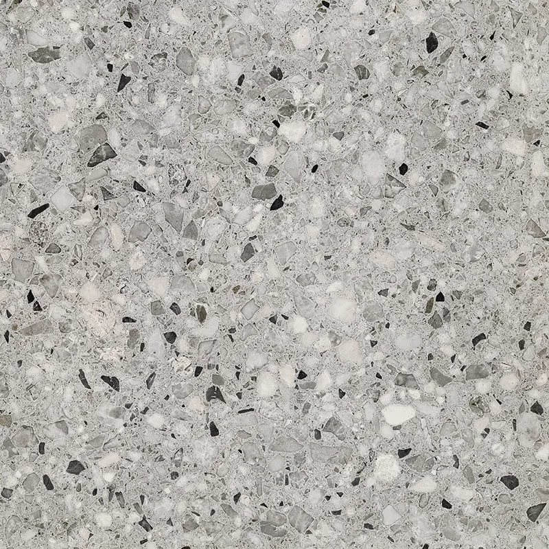 Tubadzin Macchia Graphite matt gres járólap 59,8x59,8 cm