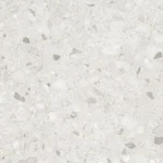 Tubadzin Macchia Grey matt-fényes csempe 32,8x89,8 cm