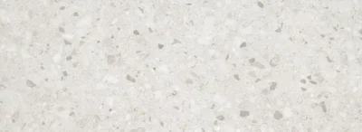 Tubadzin Macchia Grey matt-fényes csempe 32,8x89,8 cm