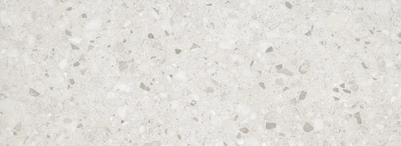 Tubadzin Macchia Grey matt-fényes csempe 32,8x89,8 cm