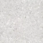 Tubadzin Macchia Grey matt gres járólap 59,8x59,8 cm