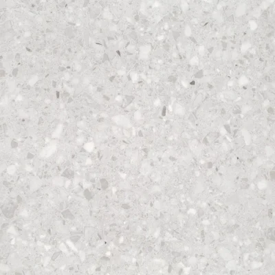Tubadzin Macchia Grey matt gres járólap 59,8x59,8 cm