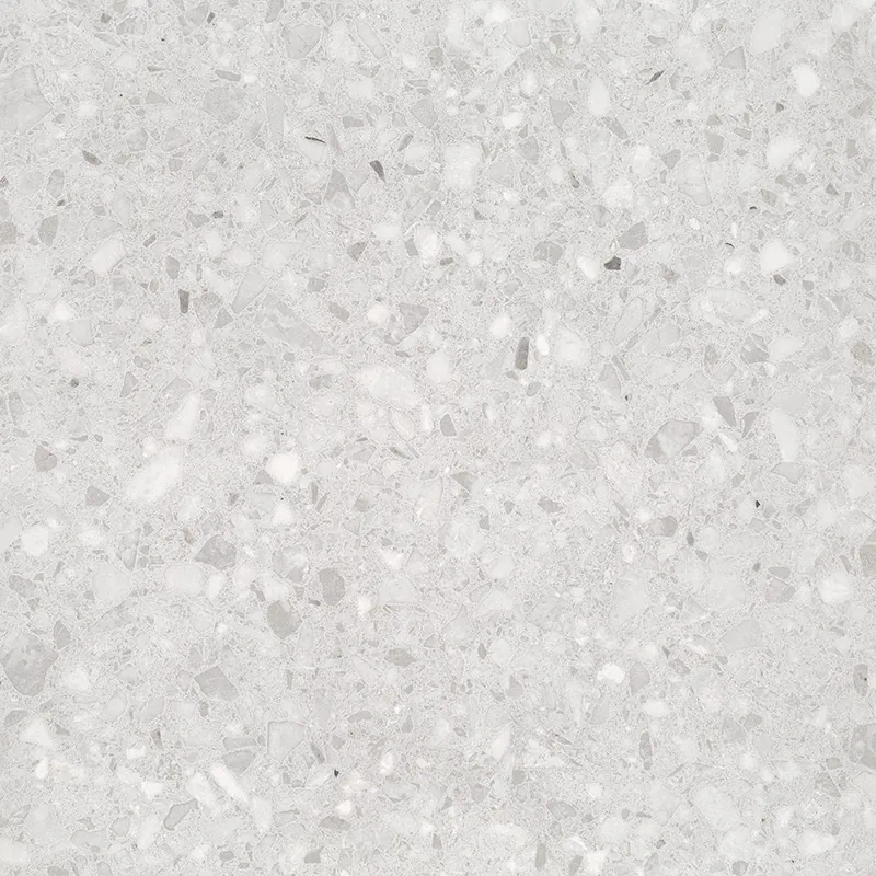 Tubadzin Macchia Grey matt gres járólap 59,8x59,8 cm
