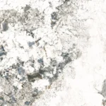 Tubadzin Manson polírozott strukturált gres járólap 119,8x119,8 cm