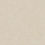 Tubadzin Mantigo Beige matt gres járólap 119,8x119,8 cm