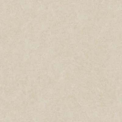 Tubadzin Mantigo Beige matt gres járólap 119,8x119,8 cm