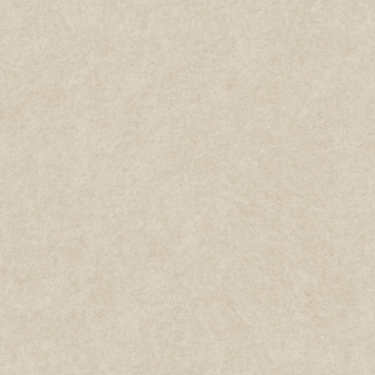 Tubadzin Mantigo Beige matt gres járólap 119,8x119,8 cm