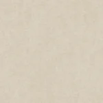 Tubadzin Mantigo Beige matt gres járólap 119,8x274,8 cm