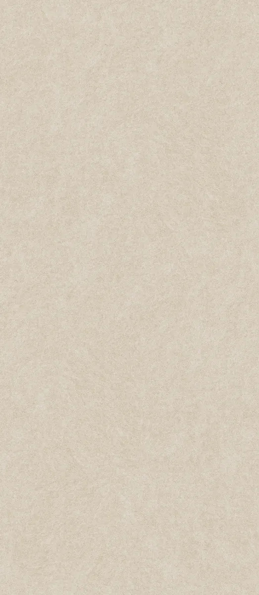 Tubadzin Mantigo Beige matt gres járólap 119,8x274,8 cm