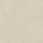 Tubadzin Mantigo Beige matt gres járólap 59,8x119,8 cm