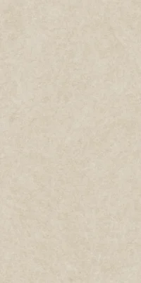 Tubadzin Mantigo Beige matt gres járólap 59,8x119,8 cm