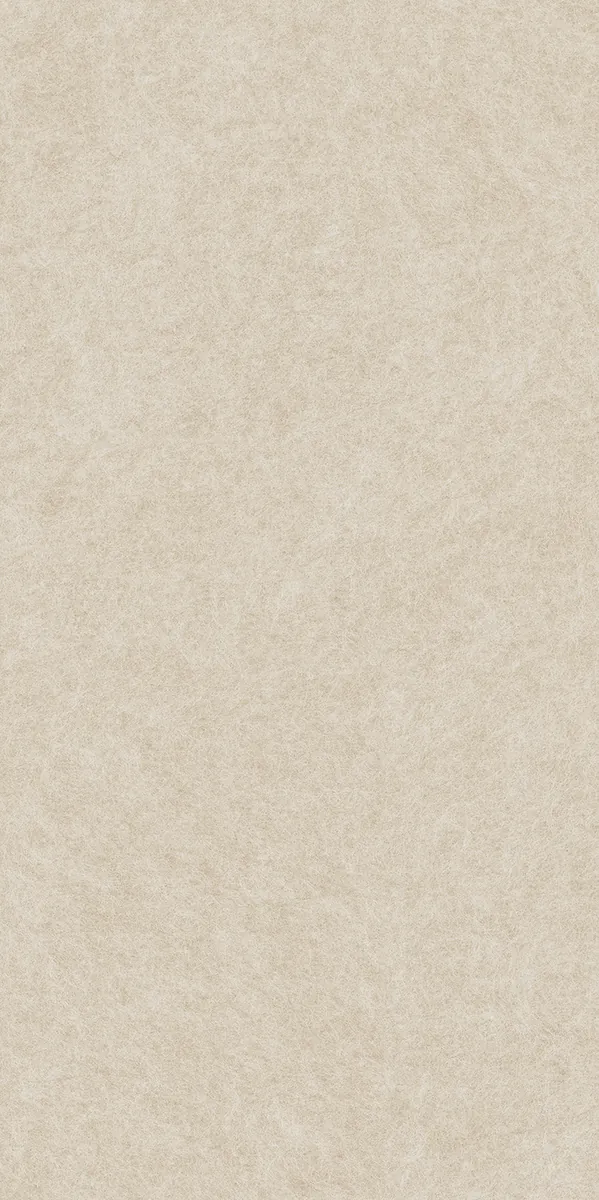 Tubadzin Mantigo Beige matt gres járólap 59,8x119,8 cm