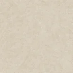Tubadzin Mantigo Beige matt gres járólap 59,8x59,8 cm