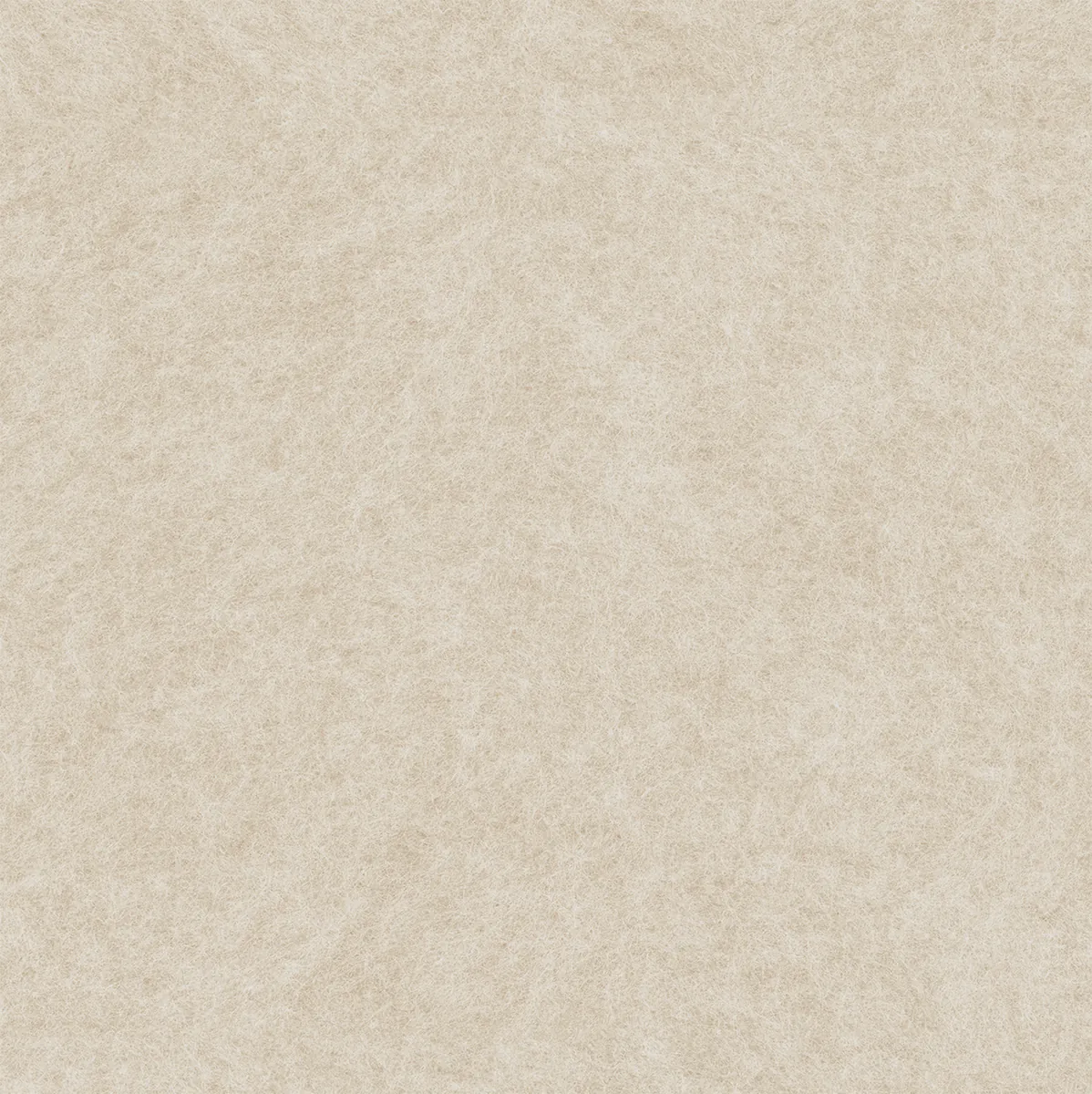 Tubadzin Mantigo Beige matt gres járólap 59,8x59,8 cm